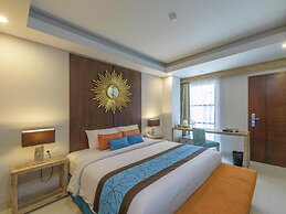 Destiny Boutique Hotel