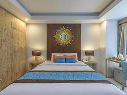 Destiny Boutique Hotel