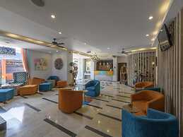Destiny Boutique Hotel
