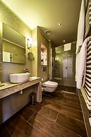 Prestige Hotel Budapest