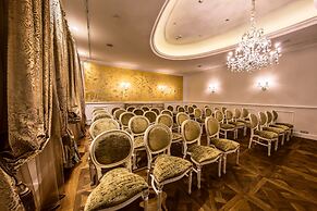 Prestige Hotel Budapest