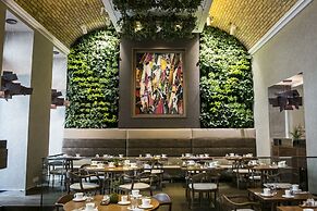 Prestige Hotel Budapest