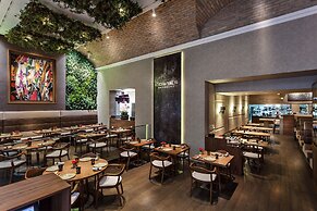 Prestige Hotel Budapest