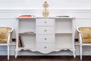 Prestige Hotel Budapest