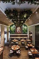 Prestige Hotel Budapest