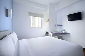 Amaris Hotel Bekasi Barat