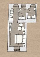 4 Arts Apartments by Adrez Living