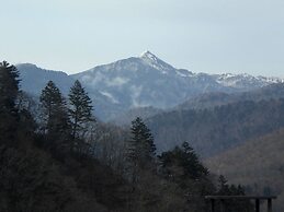 Okada Ryokan Warakutei