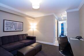 Sandman Hotel Oakville