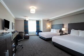 Sandman Hotel Oakville