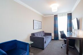 Sandman Hotel Oakville