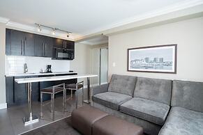 Sandman Hotel Oakville