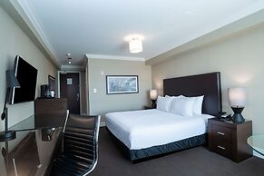 Sandman Hotel Oakville