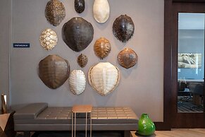 Sandman Hotel Oakville