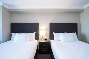 Sandman Hotel Oakville