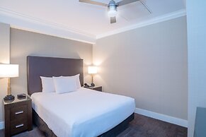 Sandman Hotel Oakville