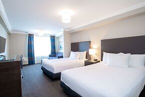 Sandman Hotel Oakville