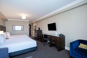 Sandman Hotel Oakville