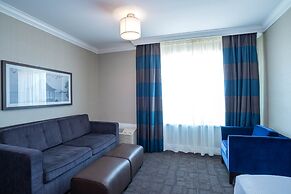 Sandman Hotel Oakville