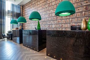 Sandman Hotel Oakville