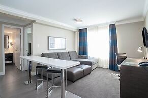 Sandman Hotel Oakville