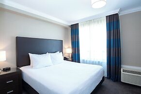 Sandman Hotel Oakville