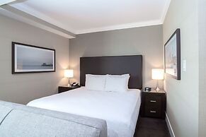 Sandman Hotel Oakville