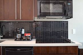 Sandman Hotel Oakville