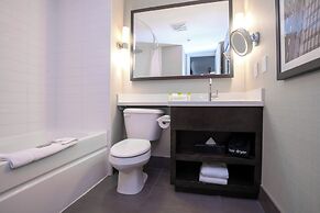 Sandman Hotel Oakville