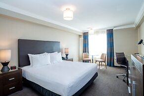 Sandman Hotel Oakville