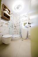 Pleiada Boutique Hotel And Spa