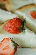 Pleiada Boutique Hotel And Spa