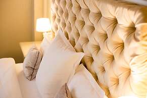 Pleiada Boutique Hotel And Spa