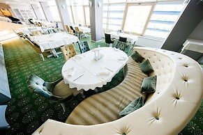 Pleiada Boutique Hotel And Spa