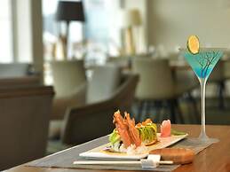 Pullman Kinshasa Grand Hotel