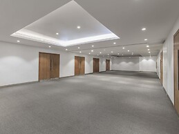 Pullman Kinshasa Grand Hotel