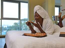 Pullman Kinshasa Grand Hotel