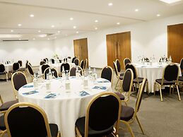 Pullman Kinshasa Grand Hotel