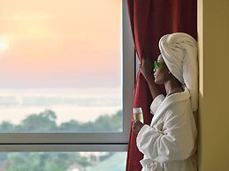 Pullman Kinshasa Grand Hotel