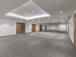 Pullman Kinshasa Grand Hotel