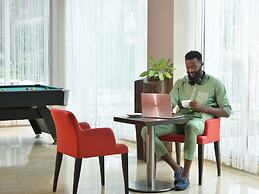 Pullman Kinshasa Grand Hotel
