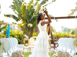 Pullman Kinshasa Grand Hotel