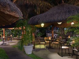 Pullman Kinshasa Grand Hotel