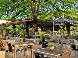 Pullman Kinshasa Grand Hotel