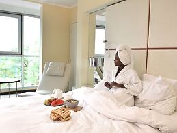 Pullman Kinshasa Grand Hotel