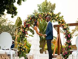 Pullman Kinshasa Grand Hotel