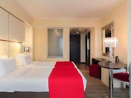 Pullman Kinshasa Grand Hotel
