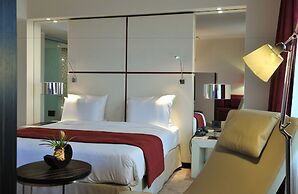 Pullman Kinshasa Grand Hotel