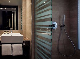 Pullman Kinshasa Grand Hotel