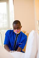 Pullman Kinshasa Grand Hotel